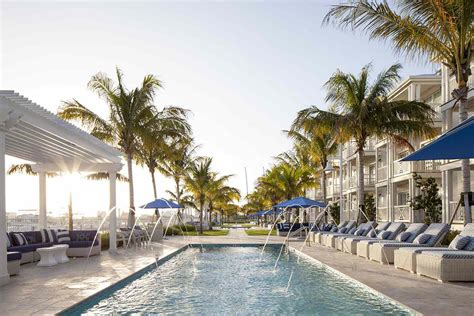 The 10 Best Key West Hotels (From $150) .
